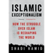 Islamic Exceptionalism