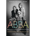 The Story of Abba: Melancholy Undercover
