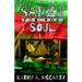 Sadza for the Soul