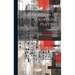 Foundation to Saxophone Playing: An Elementary Method: Simple, Melodious, Interesting, Complete