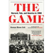 The Game: Harvard, Yale, and America in 1968