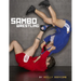 Sambo Wrestling