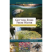 Getting Food from Water: A Guide to Backyard Aquaculture