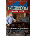 The Great Book of Philadelphia Sports Lists (Completely Revised and Updated Edition)