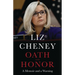 Oath and Honor: A Memoir and a Warning