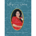 Whispering Waters: A Memoir