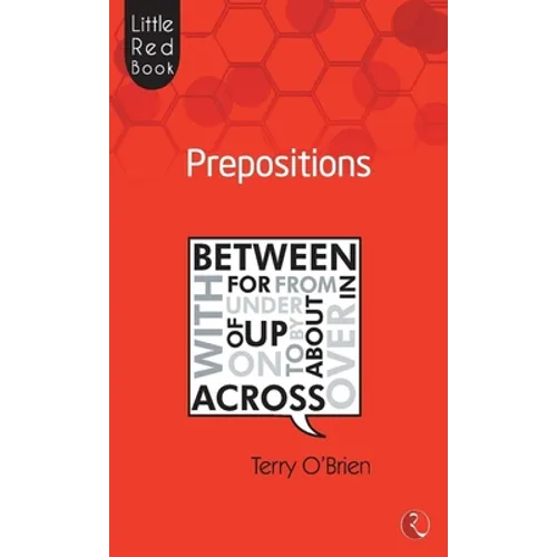 Prepositions