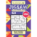 Sudoku Jigsaw - 200 Hard to Master Puzzles 9x9 (Volume 26)