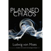 Planned Chaos