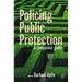 Policing Public Protection: A Companion Guide