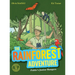 The Rainforest Adventure