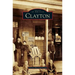 Clayton