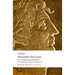 Alexander the Great: The Anabasis and the Indica