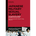 The Transnational Redress Movement for the Victims of Japanese Military Sexual Slavery