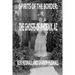 Spirits of the Border: Ghosts of Phoenix, AZ