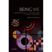 Being We: Phenomenological Contributions to Social Ontology