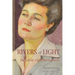 Rivers of Light: The Life of Claire Myers Owens