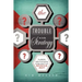 The Trouble with Strategy: The brutal reality of why business strategy doesn't work and what to do about it