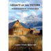 Legacy of the Tetons: Homesteading in Jackson Hole