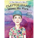 Clayton Sparks Leaves His Mark