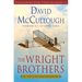 The Wright Brothers