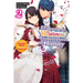I'll Become a Villainess Who Goes Down in History, Vol. 2 (Novel): Volume 2