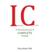 Interstitial Cystitis: A Personal Journey of Complete Healing!