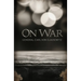On War