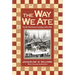 The Way We Ate: Pacific Northwest Cooking, 1843-1900