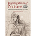 Investigations of Nature: Europe in a Global World, 1450s-1780s