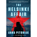 The Helsinki Affair