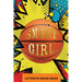 Smart Girl: A First-Gen Origin Story