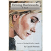 Driving Backwards: A novel about finding life after a tragedy