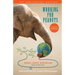 Working for Peanuts: The Project Linus Story