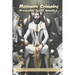 Mammon Grimoire: Prosperity Spells Unveiled