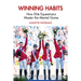 Winning Habits: How Elite Equestrians Master the Mental Game