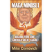 MAGA Mindset: Making YOU and America Great Again