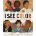 I See Color