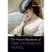 The Oxford Handbook of the Victorian Novel