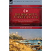 The War with Turkey, 1914-18----Volume 1: the Campaigns in Mesopotamia and the Dardanelles During the First World War