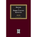 History of Perry County, Kentucky
