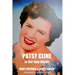 Patsy Cline