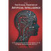 The Ethical Frontier of Artificial Intelligence: A Guide to Navigating the Impact of AI on Work, Workers and Society