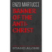 Banner of the Antichrist