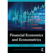 Financial Economics and Econometrics
