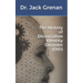 The History of Dissociative Identity Disorder (DID)