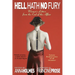 Hell Hath No Fury: Women's Letters from the End of the Affair