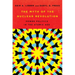 The Myth of the Nuclear Revolution: Power Politics in the Atomic Age