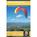 Performance Paragliding - Preparation for Cross-Country and Competition Flying
