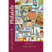 Philately: The Art of Stamp Collection